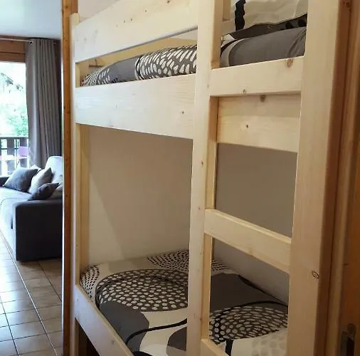 Le Marquis Appartamento