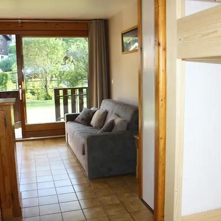 Le Marquis * Morzine